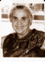 Personaggi &raquo; Giovanna Di Flaviano La Mammine